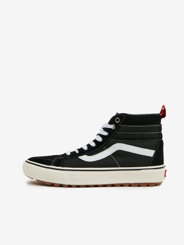 Vans UA SK8-Hi MTE-1 Tenisice