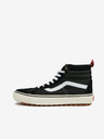Vans UA SK8-Hi MTE-1 Tenisice
