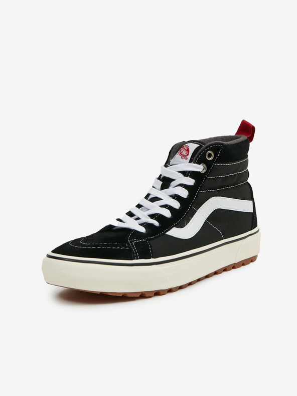 Vans UA SK8-Hi MTE-1 Tenisice