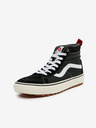 Vans UA SK8-Hi MTE-1 Tenisice