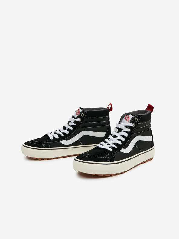 Vans UA SK8-Hi MTE-1 Tenisice