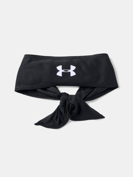 Under Armour Uniseks traka za glavu Under Armour Unisex Tie HB
