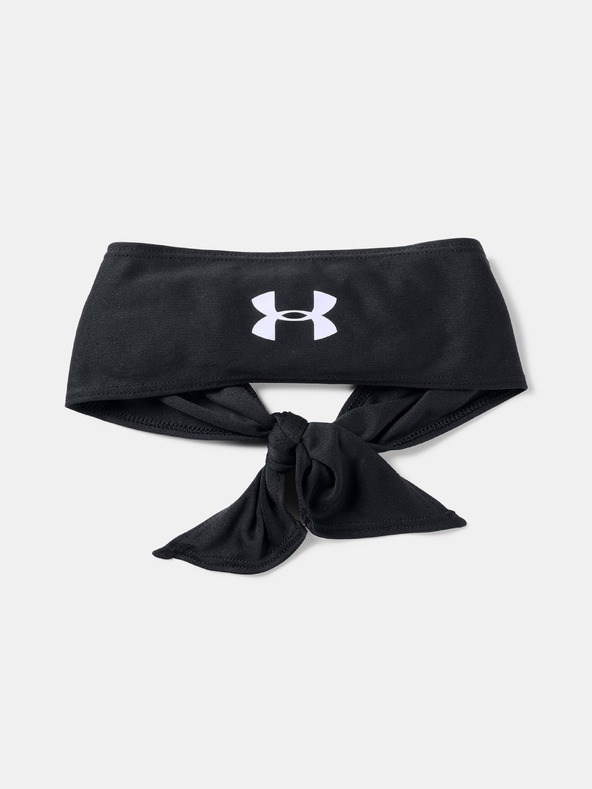 Under Armour Uniseks traka za glavu Under Armour Unisex Tie HB
