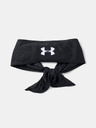 Under Armour Uniseks traka za glavu Under Armour Unisex Tie HB