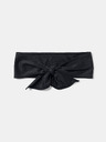 Under Armour Uniseks traka za glavu Under Armour Unisex Tie HB