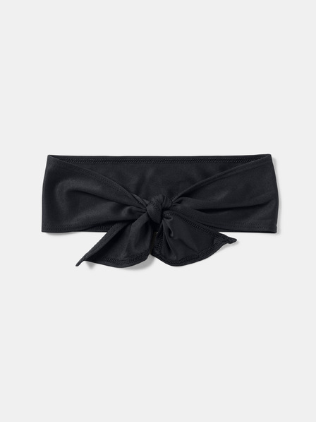 Under Armour Uniseks traka za glavu Under Armour Unisex Tie HB
