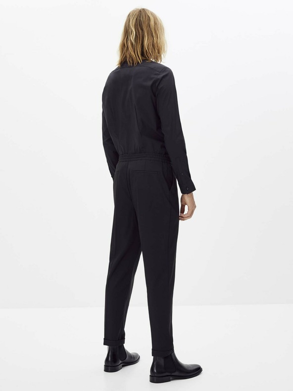 Celio Masantal1 Košulja