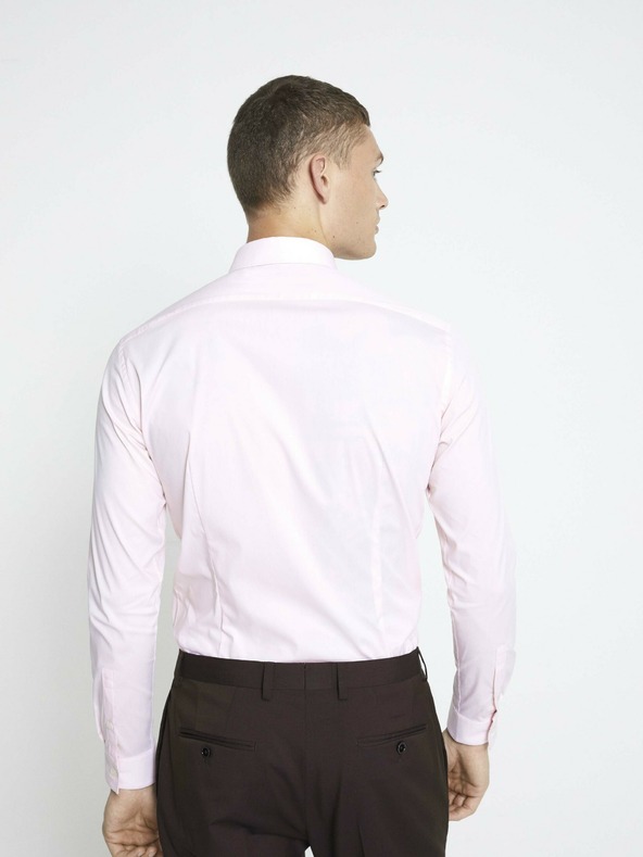 Celio Masantal1 Košulja