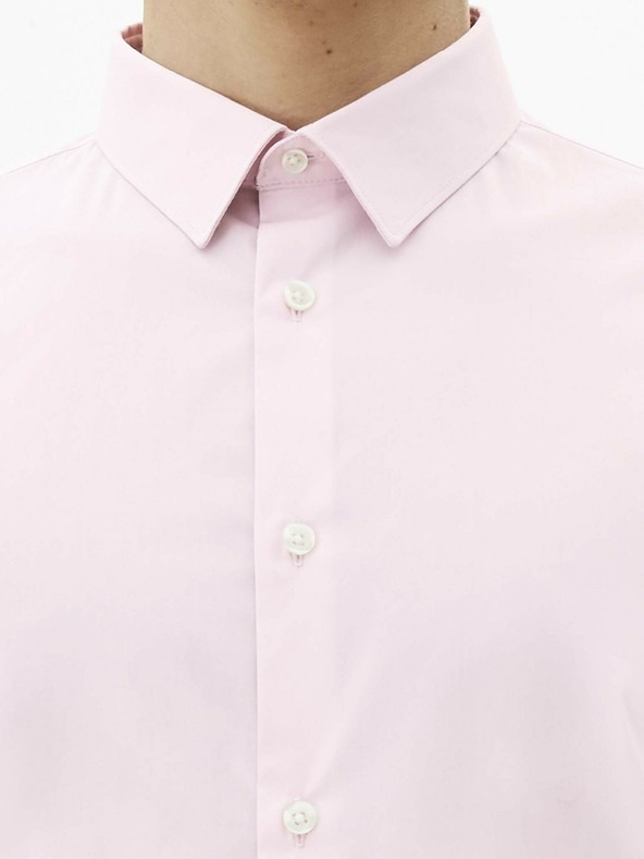 Celio Masantal1 Košulja