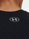 Under Armour Muška majica Under Armour UA Seamless Ripple SS