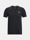 Under Armour Muška majica Under Armour UA Seamless Ripple SS
