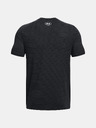 Under Armour Muška majica Under Armour UA Seamless Ripple SS