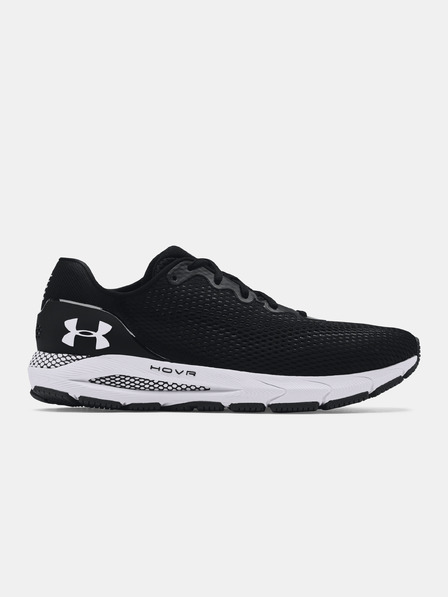 Under Armour Muške cipele Under Armour HOVR Sonic 4