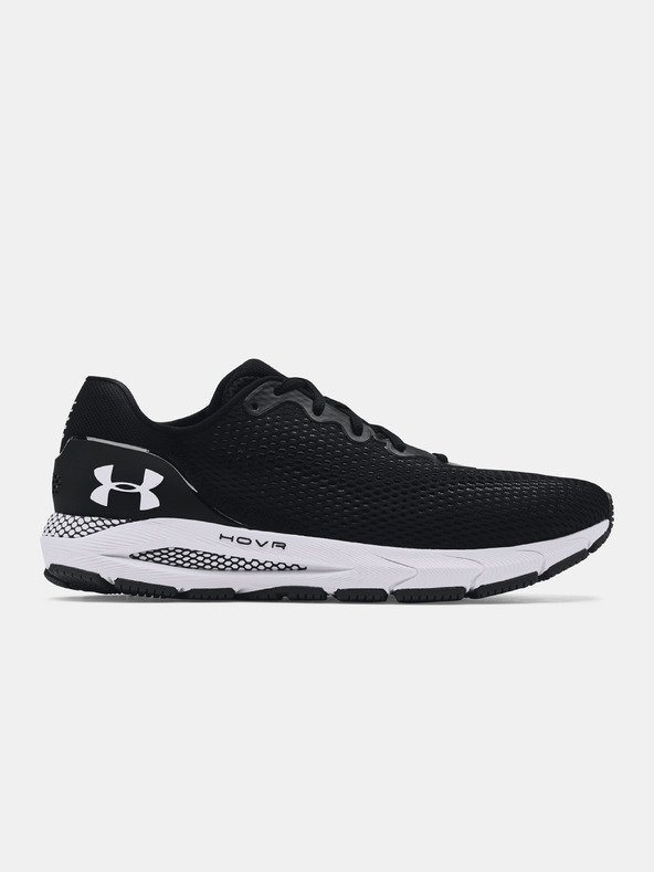 Under Armour Muške cipele Under Armour HOVR Sonic 4