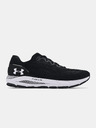 Under Armour Muške cipele Under Armour HOVR Sonic 4