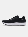 Under Armour Muške cipele Under Armour HOVR Sonic 4