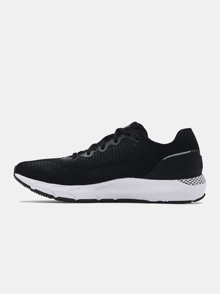 Under Armour Muške cipele Under Armour HOVR Sonic 4
