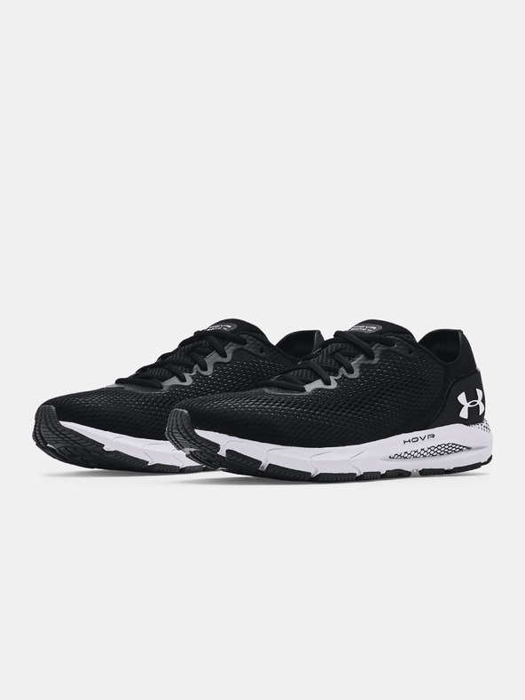 Under Armour Muške cipele Under Armour HOVR Sonic 4