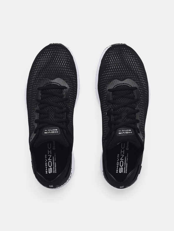 Under Armour Muške cipele Under Armour HOVR Sonic 4