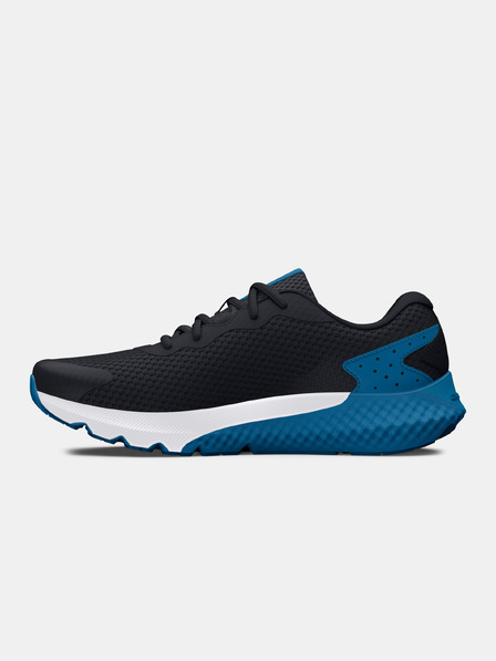 Under Armour Dječje cipele Under Armour UA BPS Rogue 3 AL