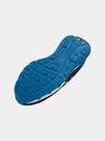 Under Armour Dječje cipele Under Armour UA BPS Rogue 3 AL