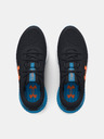 Under Armour Dječje cipele Under Armour UA BPS Rogue 3 AL