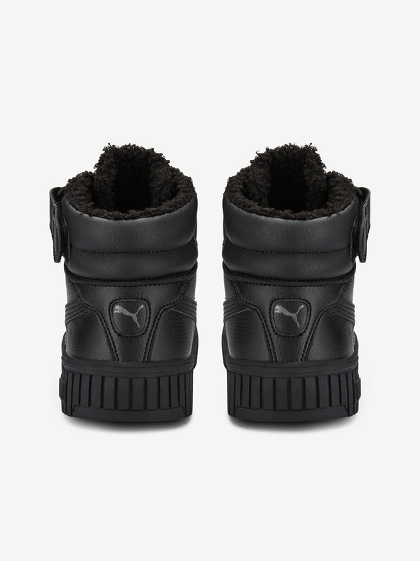 Puma Carina 2.0 Tenisice