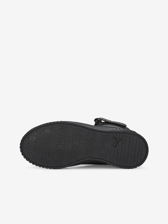 Puma Carina 2.0 Tenisice