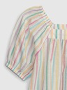 GAP Baby prugasti top GAP