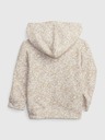 GAP Majica za bebe s logom GAP