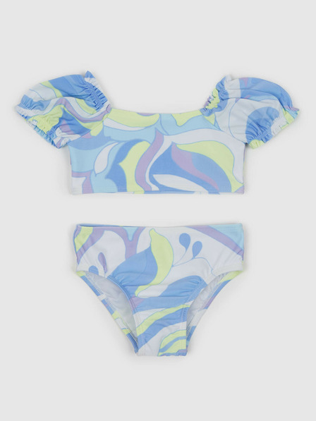 GAP Baby dvobojni kupaći kostim GAP