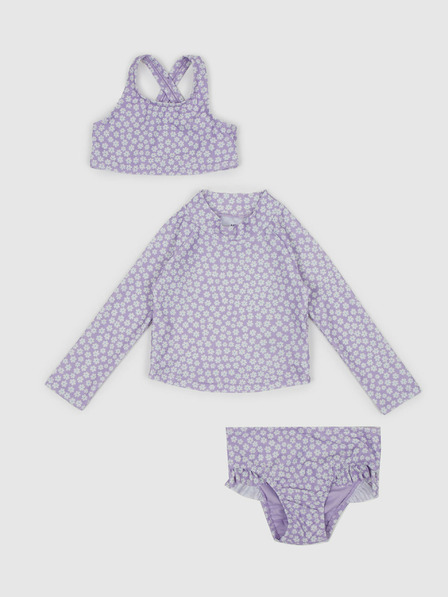 GAP Baby kupaći komplet GAP