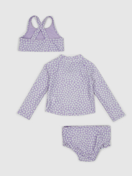 GAP Baby kupaći komplet GAP