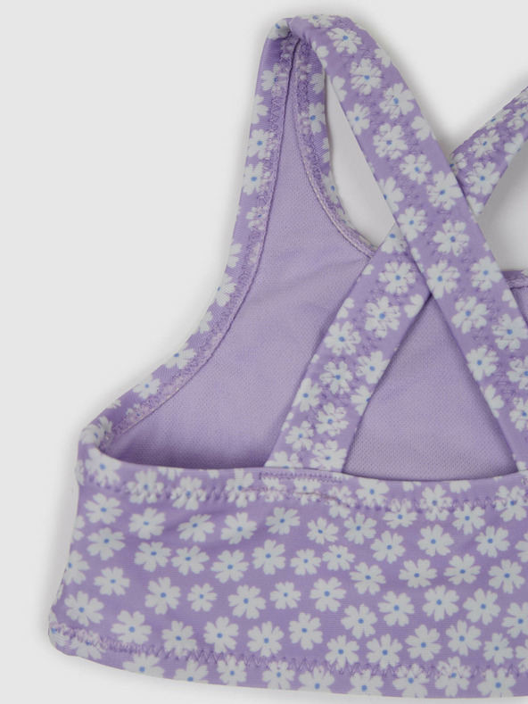 GAP Baby kupaći komplet GAP