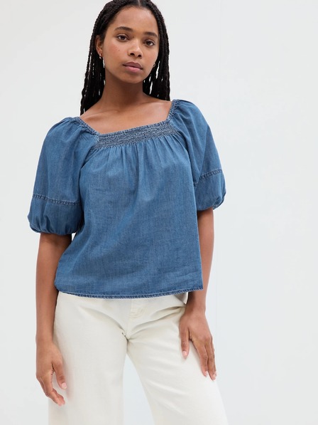 GAP Traper top GAP
