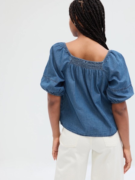 GAP Traper top GAP