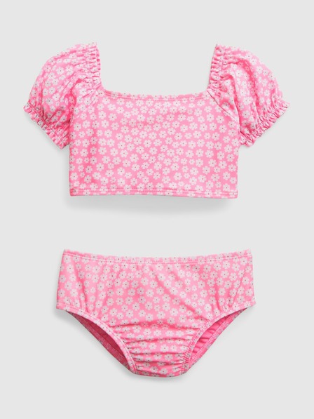 GAP Baby dvobojni kupaći kostim GAP