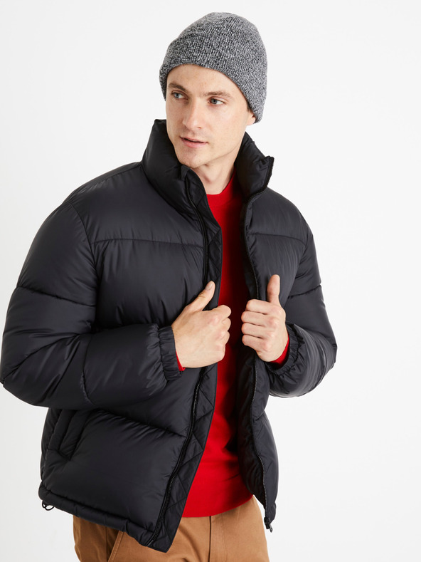 Celio Cuparigi Jakna