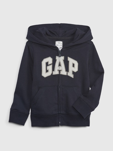 GAP Trenirka (gornji dio) dječja