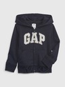 GAP Trenirka (gornji dio) dječja