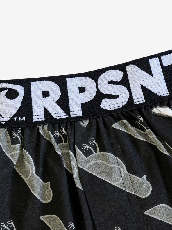 Represent Mike Široke bokserice