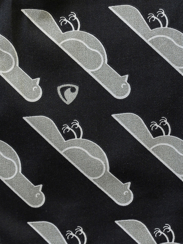 Represent Mike Široke bokserice