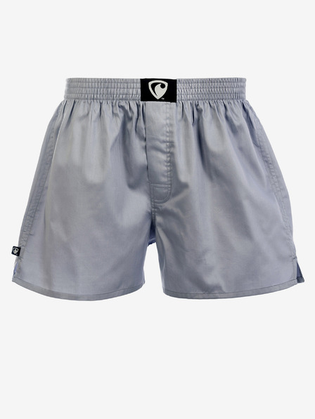 Represent Ali Široke bokserice