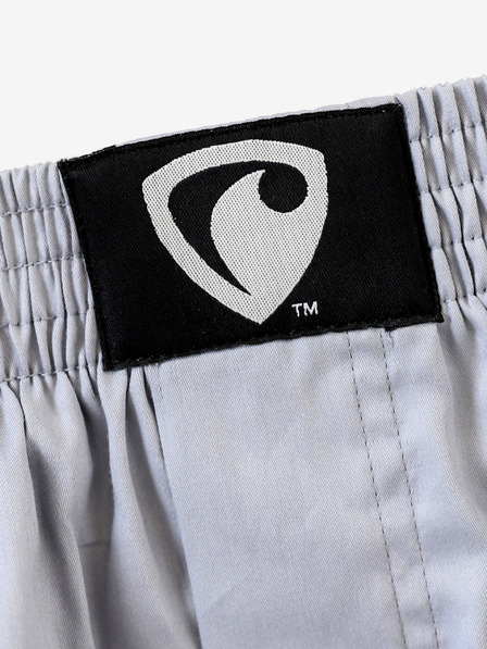 Represent Ali Široke bokserice