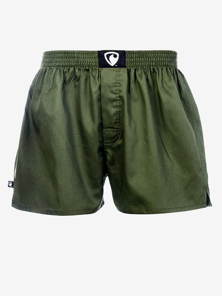 Represent Ali Široke bokserice