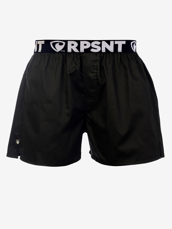 Represent Mike Široke bokserice