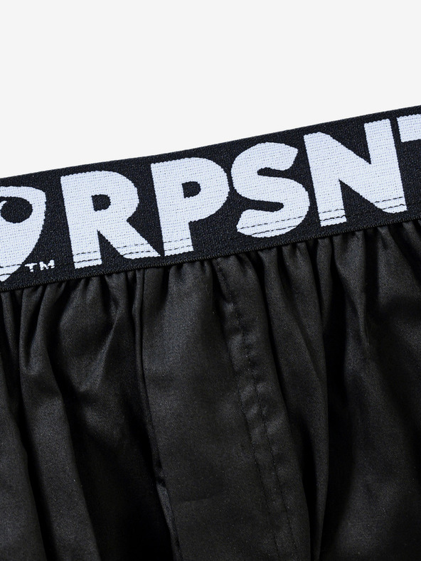 Represent Mike Široke bokserice