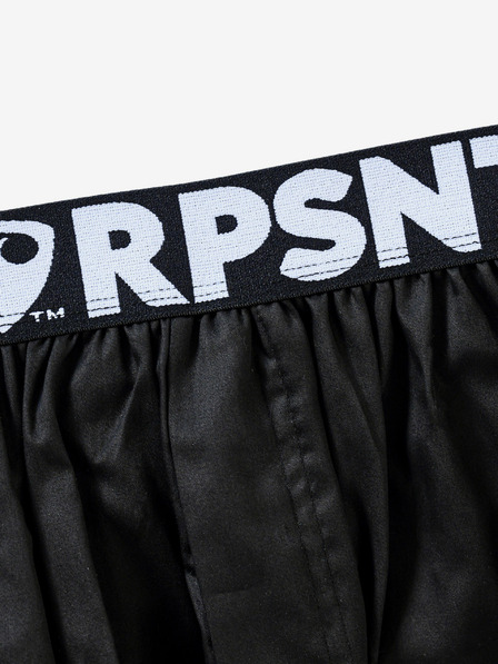 Represent Mike Široke bokserice