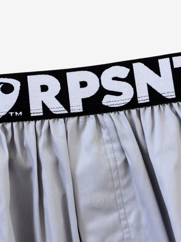 Represent Mike Široke bokserice