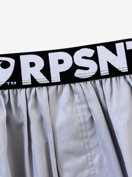 Represent Mike Široke bokserice